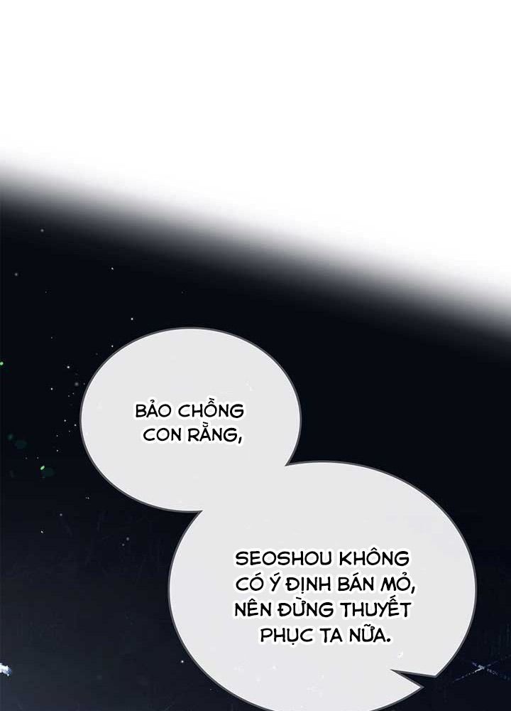 Kiếp Này, Tôi Sẽ Trở Thành Gia Chủ Chap 69 - Next Chap 68