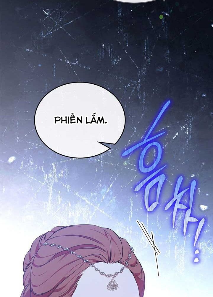 Kiếp Này, Tôi Sẽ Trở Thành Gia Chủ Chap 69 - Next Chap 68