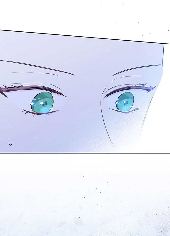 Kiếp Này, Tôi Sẽ Trở Thành Gia Chủ Chap 69 - Next Chap 68