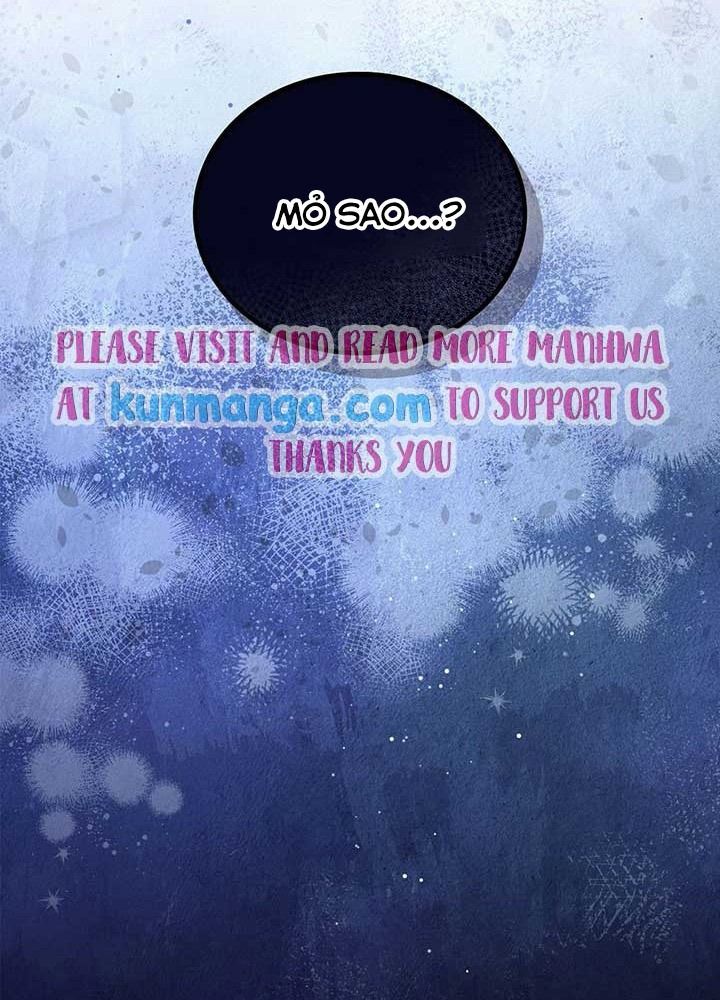 Kiếp Này, Tôi Sẽ Trở Thành Gia Chủ Chap 69 - Next Chap 68