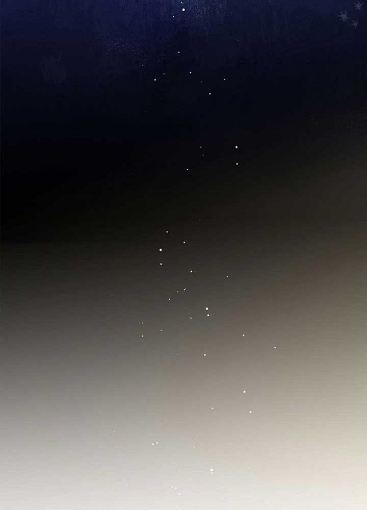 Kiếp Này, Tôi Sẽ Trở Thành Gia Chủ Chap 69 - Next Chap 68