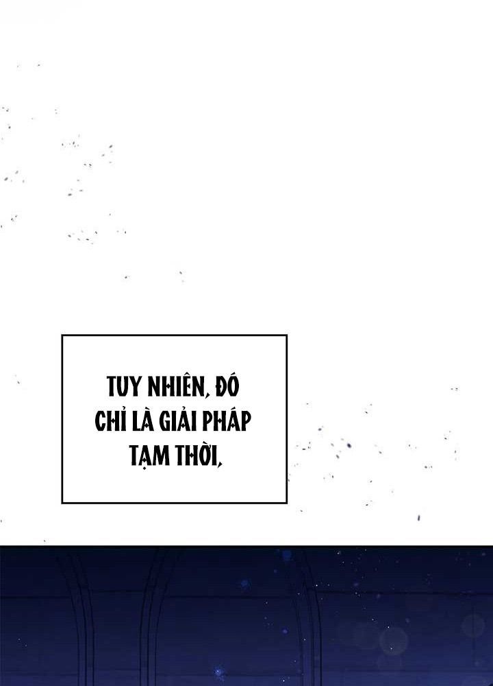 Kiếp Này, Tôi Sẽ Trở Thành Gia Chủ Chap 69 - Next Chap 68