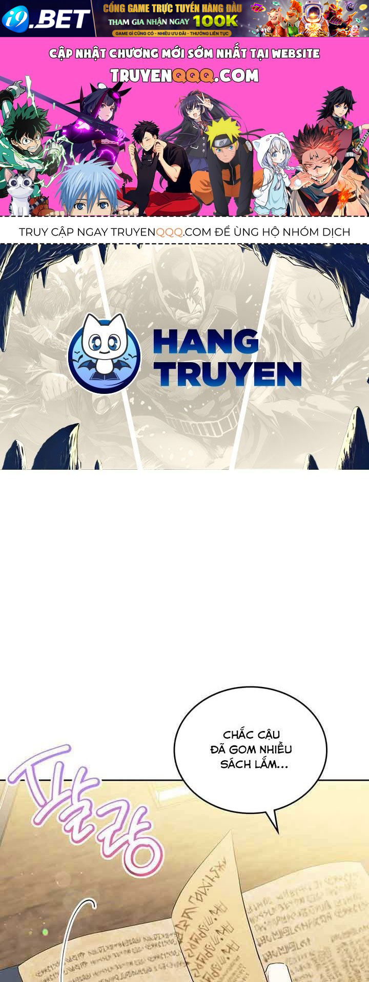 Kiếp Này, Tôi Sẽ Trở Thành Gia Chủ Chap 70 - Next Chap 69