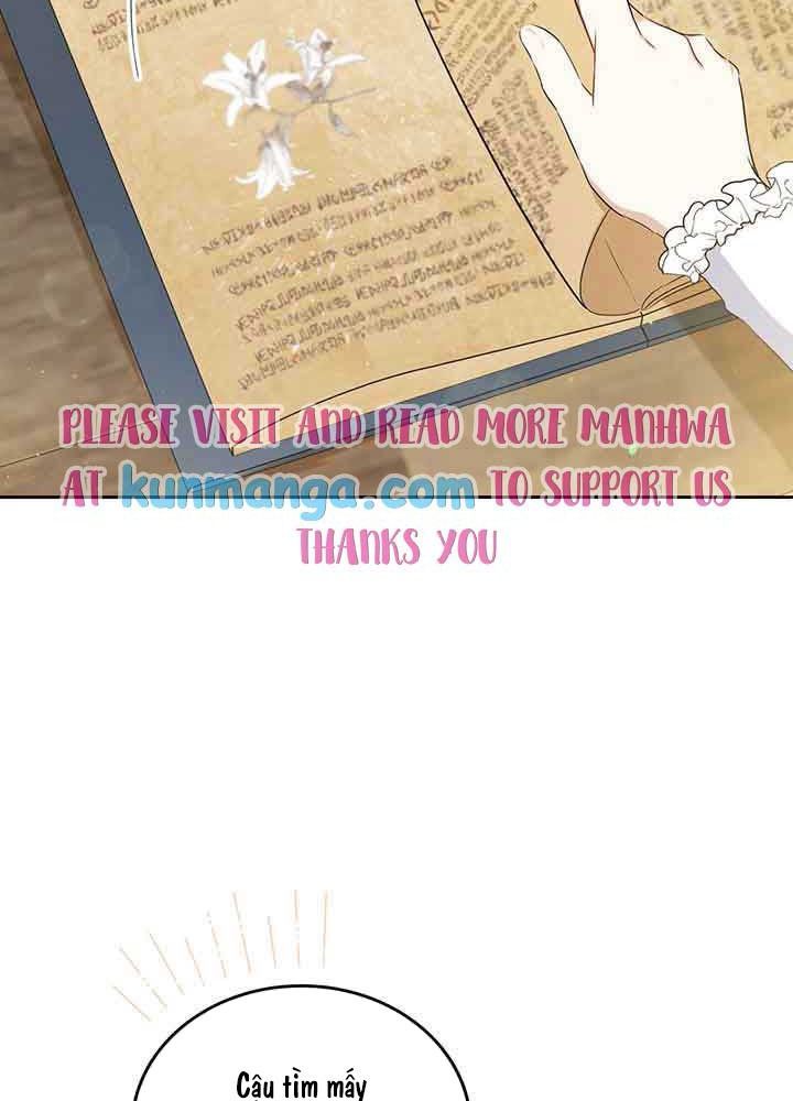 Kiếp Này, Tôi Sẽ Trở Thành Gia Chủ Chap 70 - Next Chap 69