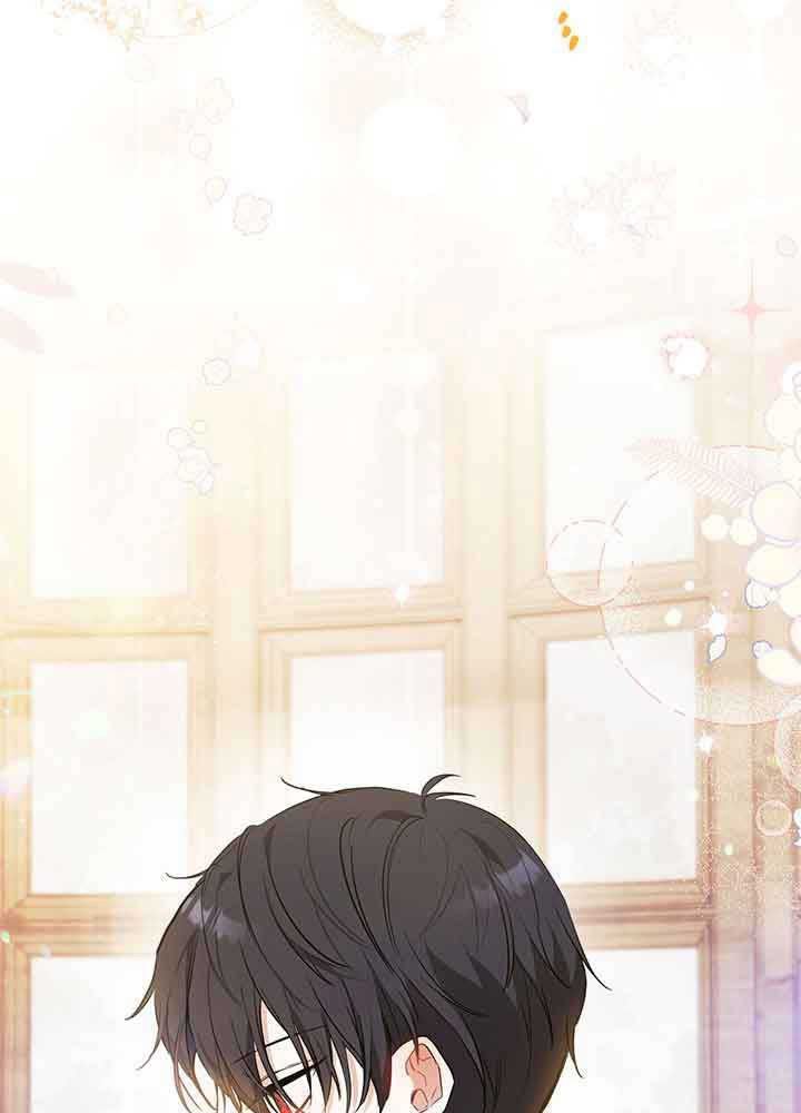 Kiếp Này, Tôi Sẽ Trở Thành Gia Chủ Chap 70 - Next Chap 69