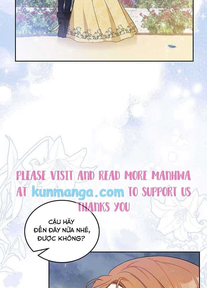 Kiếp Này, Tôi Sẽ Trở Thành Gia Chủ Chap 70 - Next Chap 69