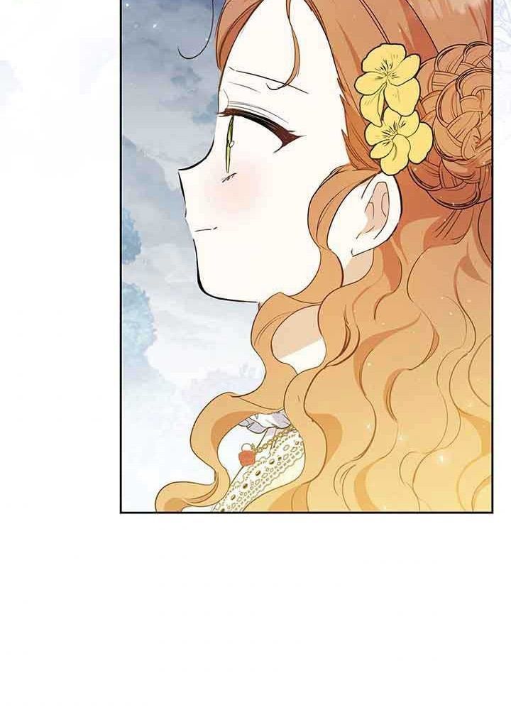 Kiếp Này, Tôi Sẽ Trở Thành Gia Chủ Chap 70 - Next Chap 69