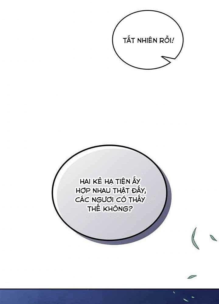 Kiếp Này, Tôi Sẽ Trở Thành Gia Chủ Chap 70 - Next Chap 69