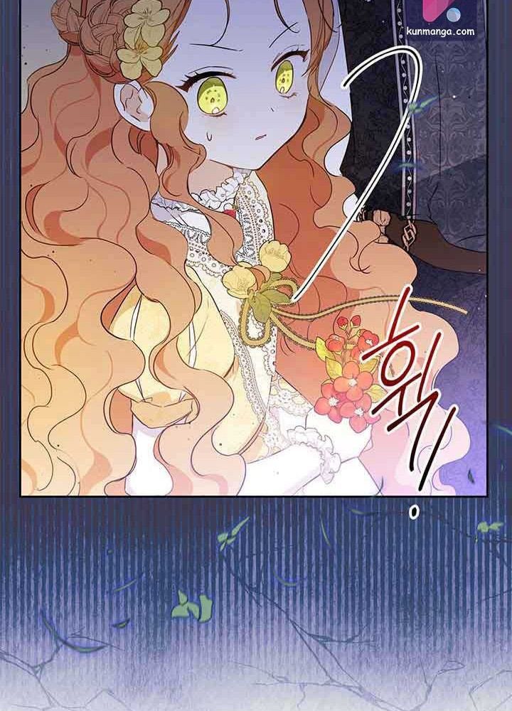 Kiếp Này, Tôi Sẽ Trở Thành Gia Chủ Chap 70 - Next Chap 69