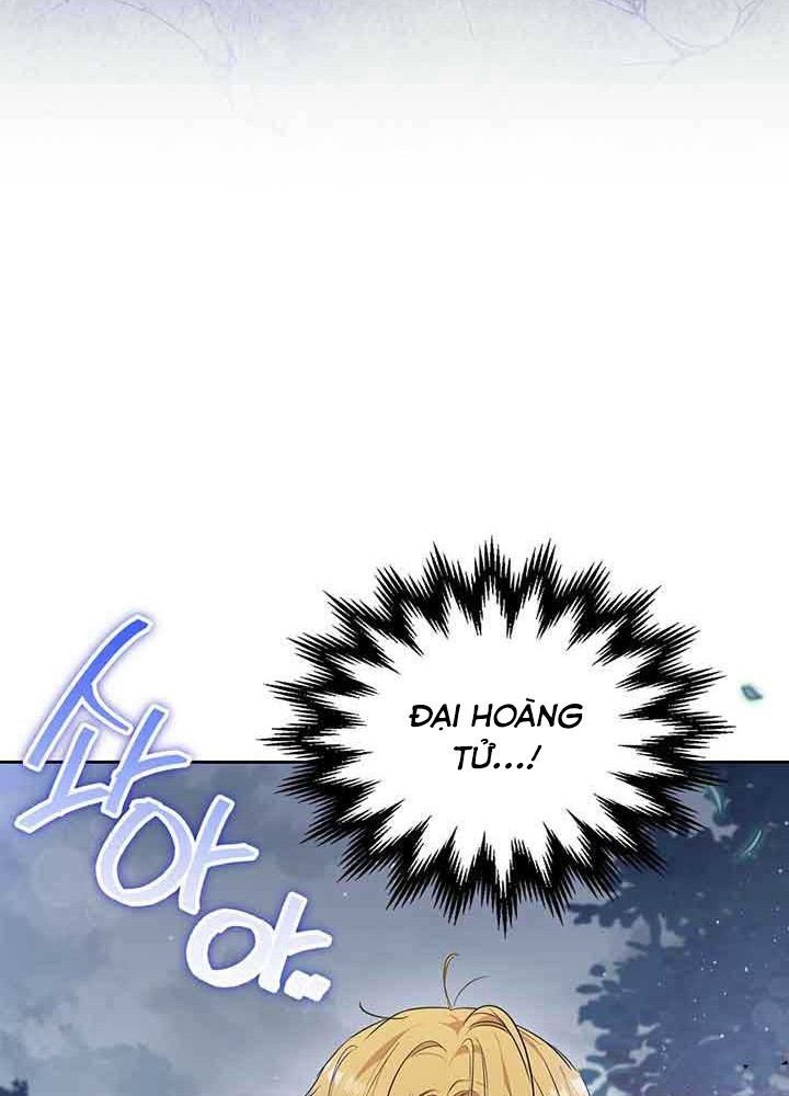 Kiếp Này, Tôi Sẽ Trở Thành Gia Chủ Chap 70 - Next Chap 69