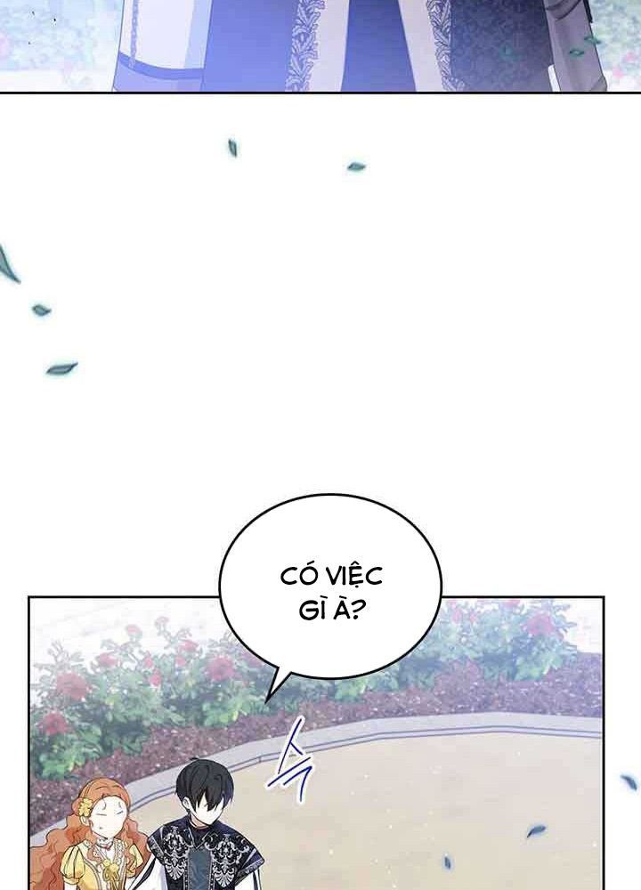 Kiếp Này, Tôi Sẽ Trở Thành Gia Chủ Chap 70 - Next Chap 69