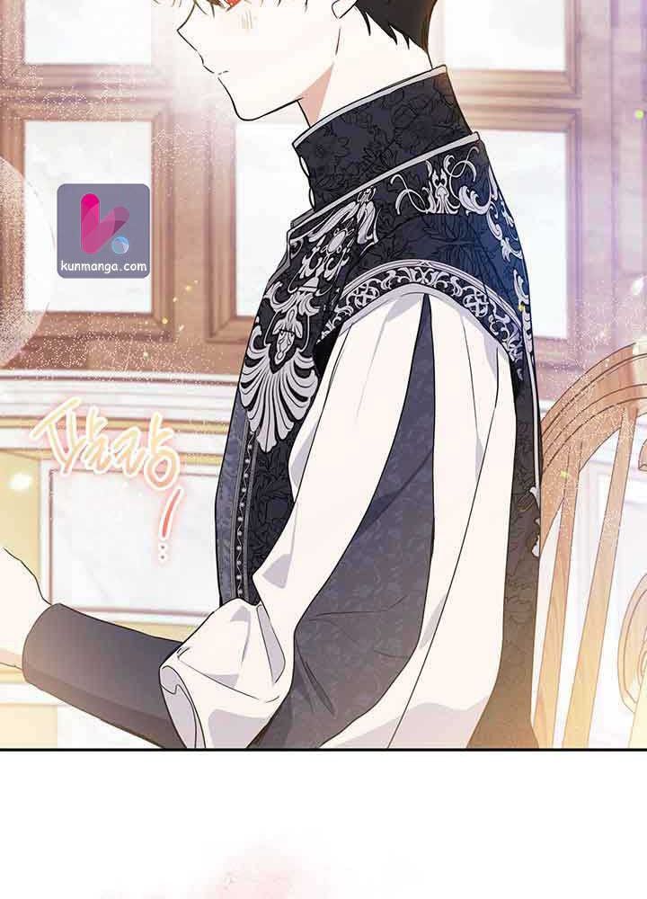 Kiếp Này, Tôi Sẽ Trở Thành Gia Chủ Chap 70 - Next Chap 69