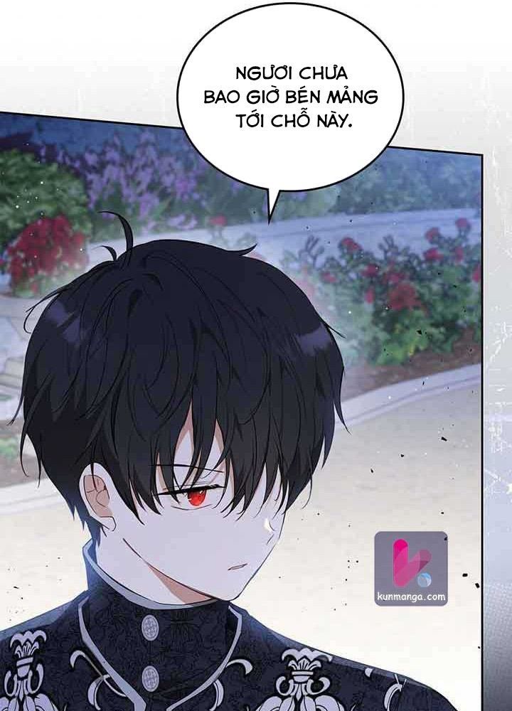 Kiếp Này, Tôi Sẽ Trở Thành Gia Chủ Chap 70 - Next Chap 69