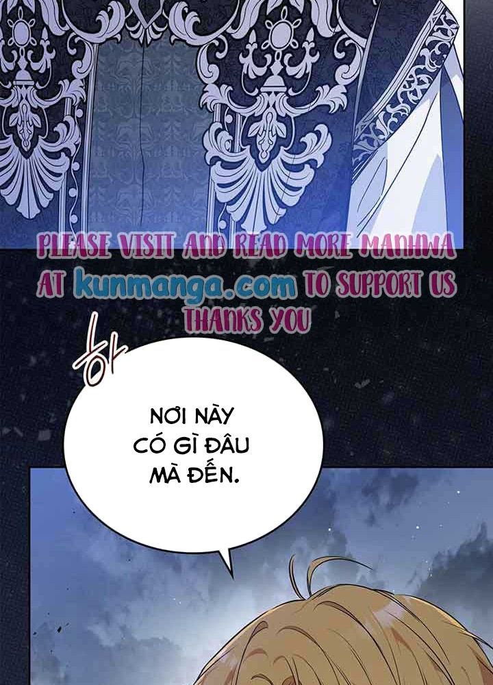 Kiếp Này, Tôi Sẽ Trở Thành Gia Chủ Chap 70 - Next Chap 69