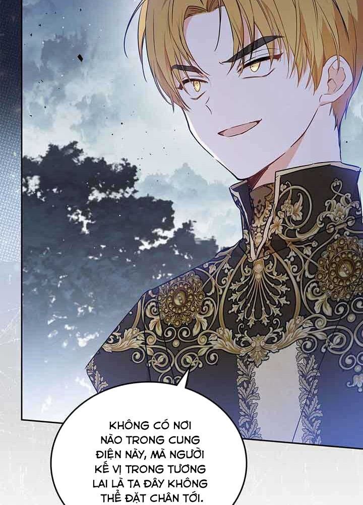 Kiếp Này, Tôi Sẽ Trở Thành Gia Chủ Chap 70 - Next Chap 69