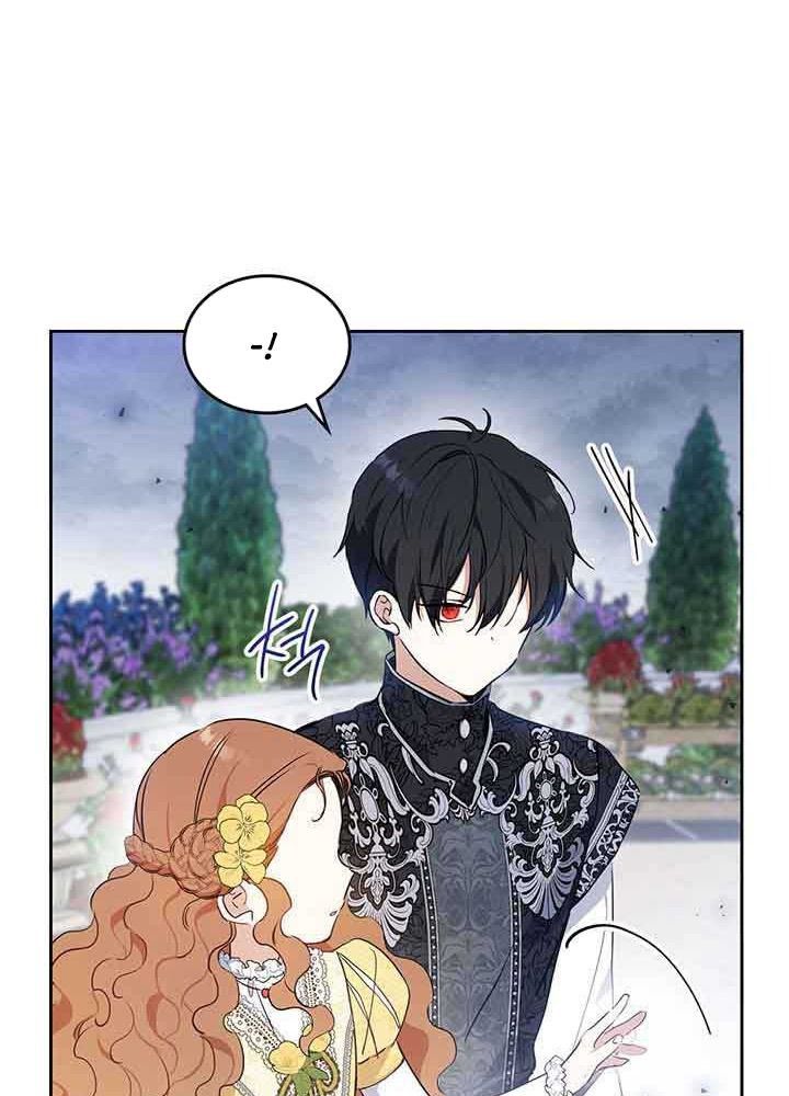 Kiếp Này, Tôi Sẽ Trở Thành Gia Chủ Chap 70 - Next Chap 69