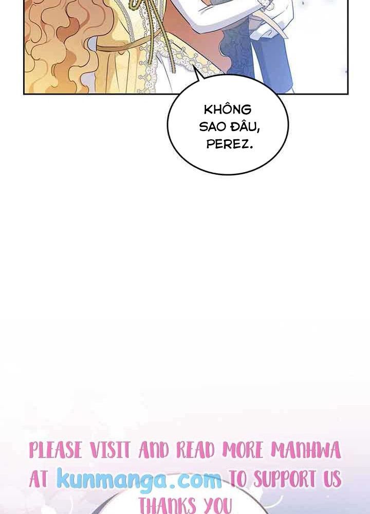 Kiếp Này, Tôi Sẽ Trở Thành Gia Chủ Chap 70 - Next Chap 69