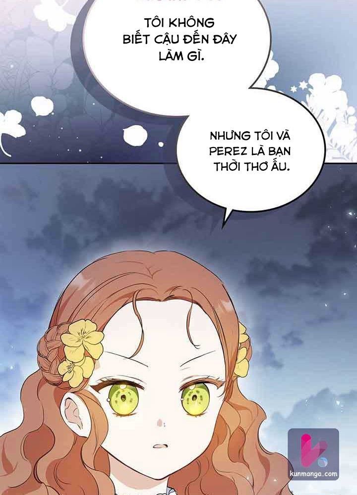 Kiếp Này, Tôi Sẽ Trở Thành Gia Chủ Chap 70 - Next Chap 69