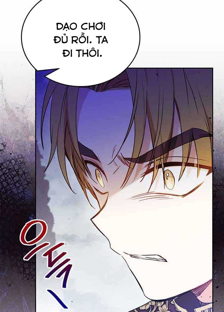 Kiếp Này, Tôi Sẽ Trở Thành Gia Chủ Chap 70 - Next Chap 69