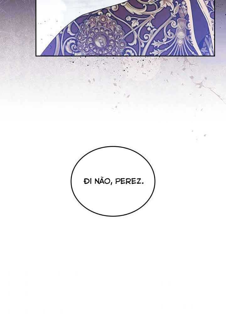 Kiếp Này, Tôi Sẽ Trở Thành Gia Chủ Chap 70 - Next Chap 69