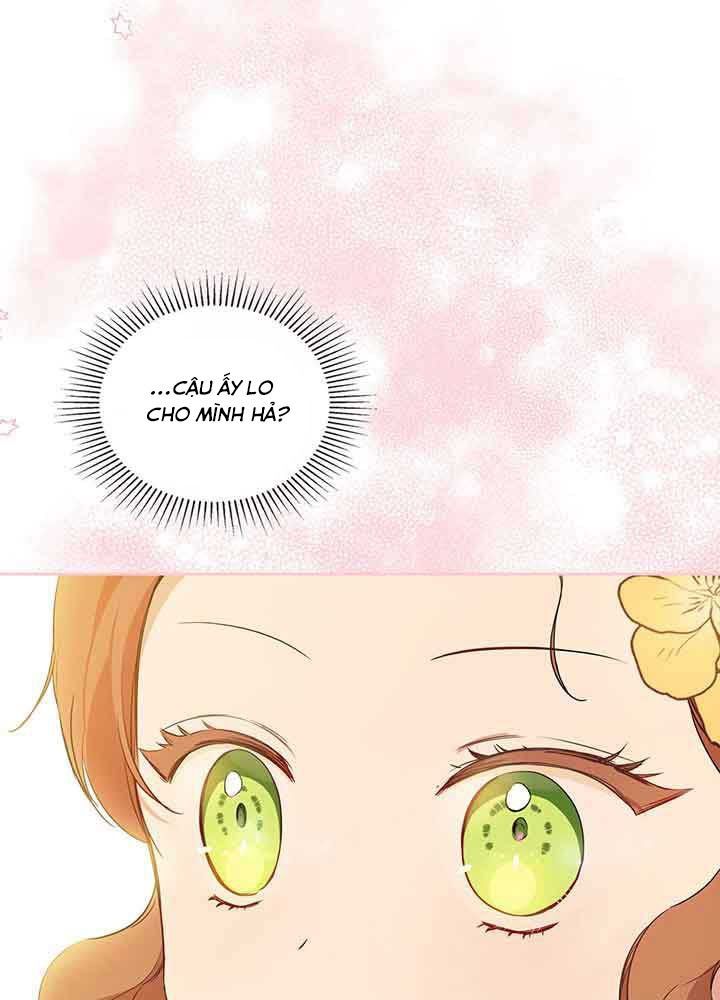 Kiếp Này, Tôi Sẽ Trở Thành Gia Chủ Chap 70 - Next Chap 69