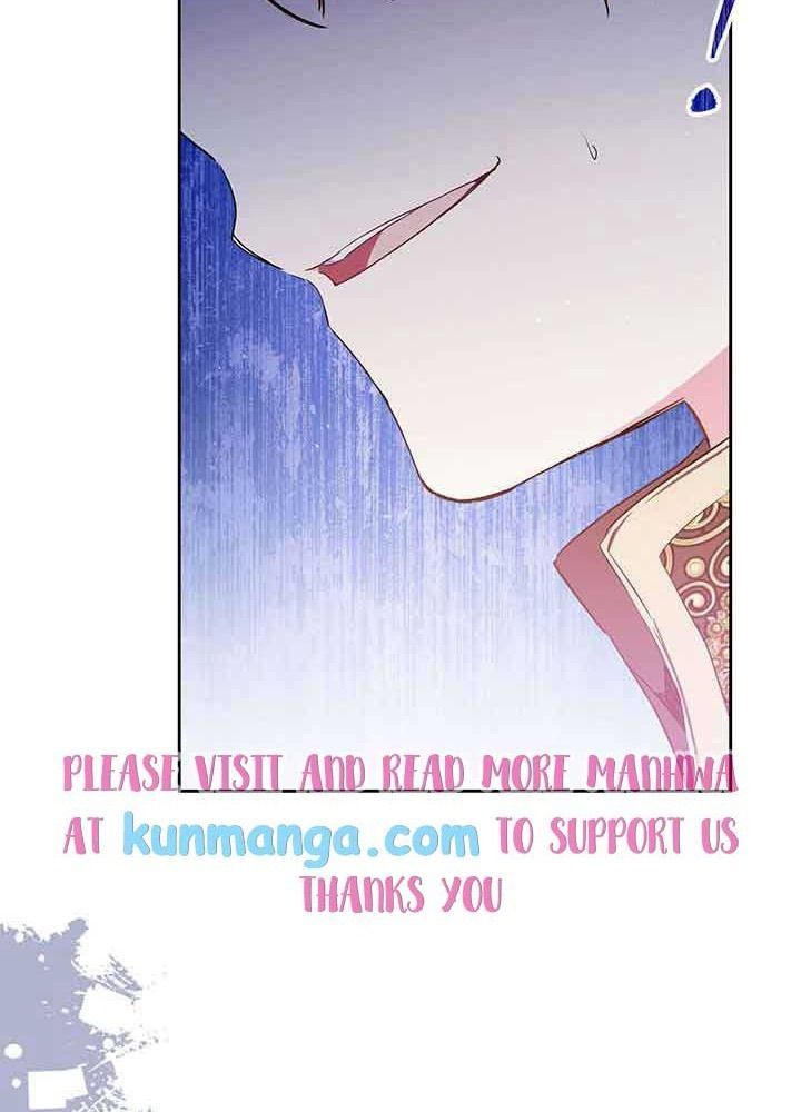 Kiếp Này, Tôi Sẽ Trở Thành Gia Chủ Chap 70 - Next Chap 69