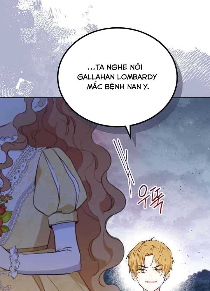 Kiếp Này, Tôi Sẽ Trở Thành Gia Chủ Chap 70 - Next Chap 69