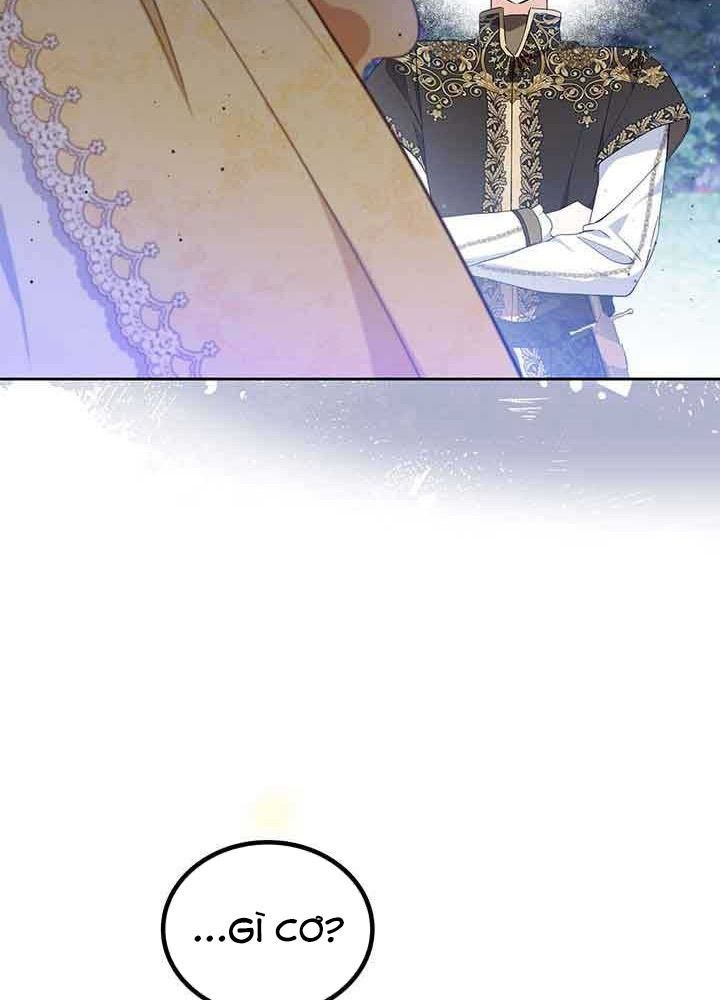 Kiếp Này, Tôi Sẽ Trở Thành Gia Chủ Chap 70 - Next Chap 69