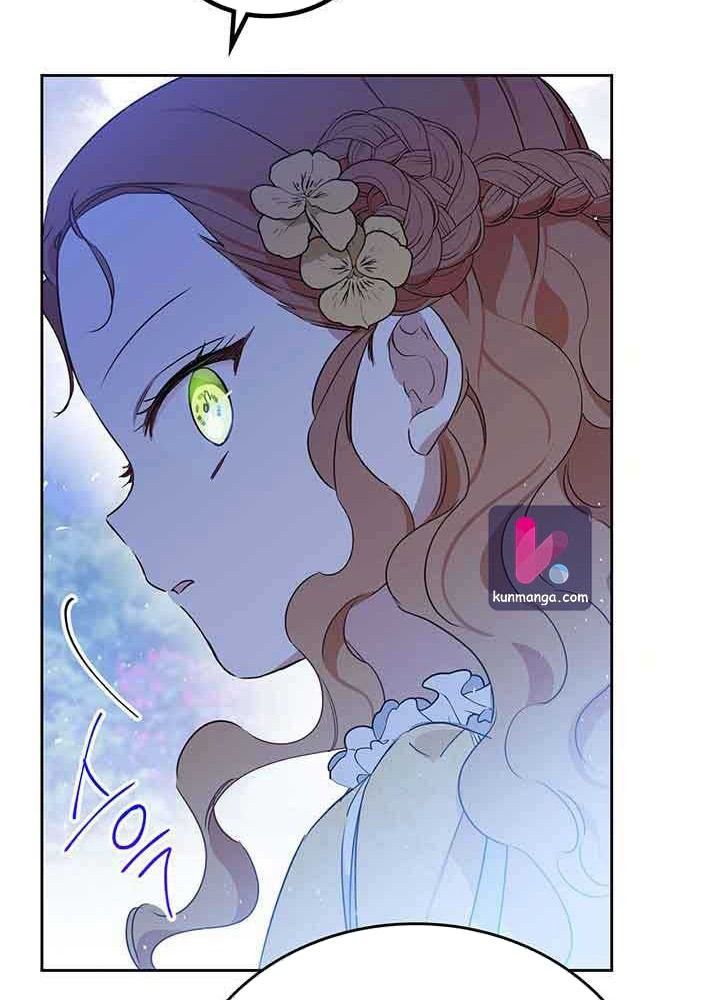 Kiếp Này, Tôi Sẽ Trở Thành Gia Chủ Chap 70 - Next Chap 69