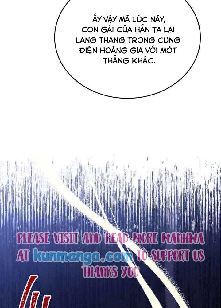 Kiếp Này, Tôi Sẽ Trở Thành Gia Chủ Chap 70 - Next Chap 69