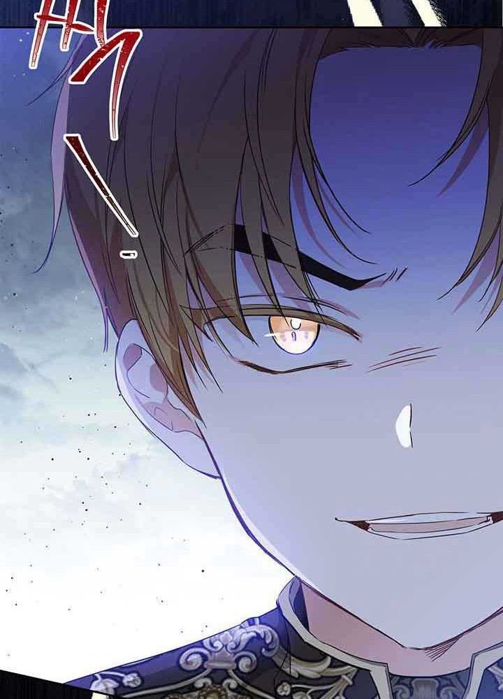 Kiếp Này, Tôi Sẽ Trở Thành Gia Chủ Chap 70 - Next Chap 69