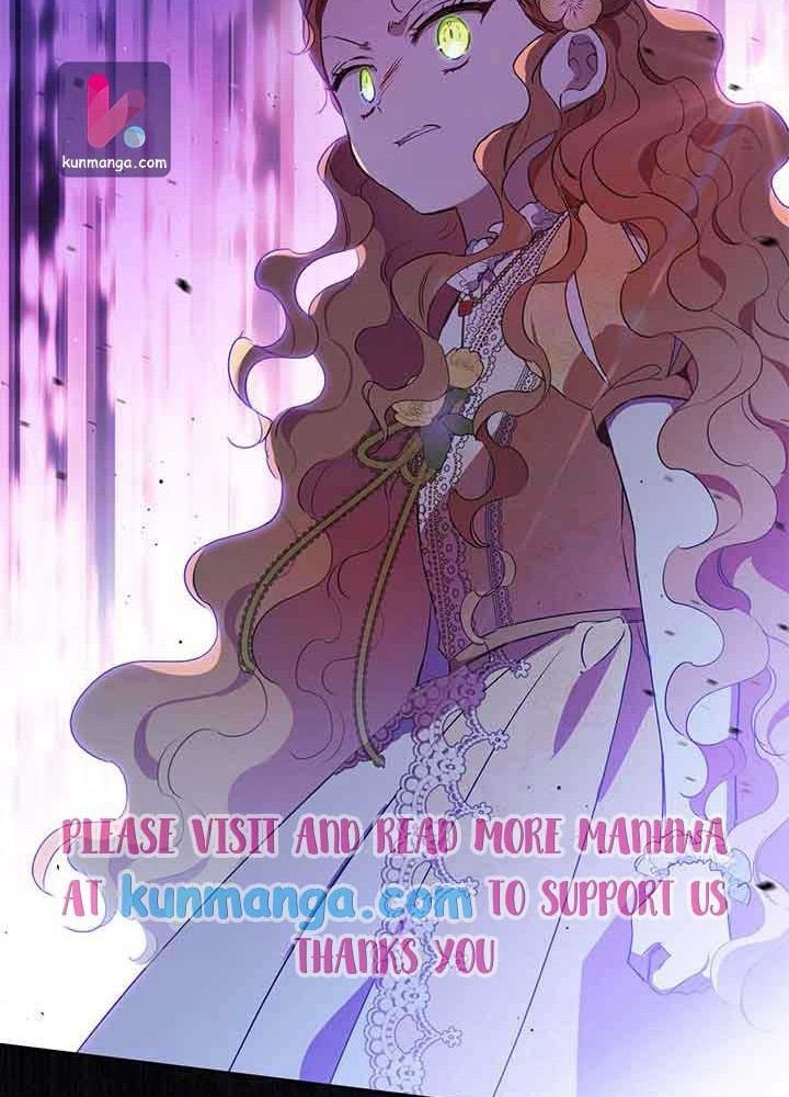 Kiếp Này, Tôi Sẽ Trở Thành Gia Chủ Chap 70 - Next Chap 69