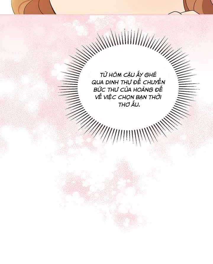 Kiếp Này, Tôi Sẽ Trở Thành Gia Chủ Chap 70 - Next Chap 69