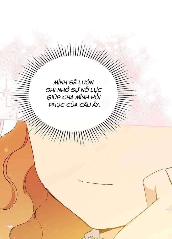 Kiếp Này, Tôi Sẽ Trở Thành Gia Chủ Chap 70 - Next Chap 69