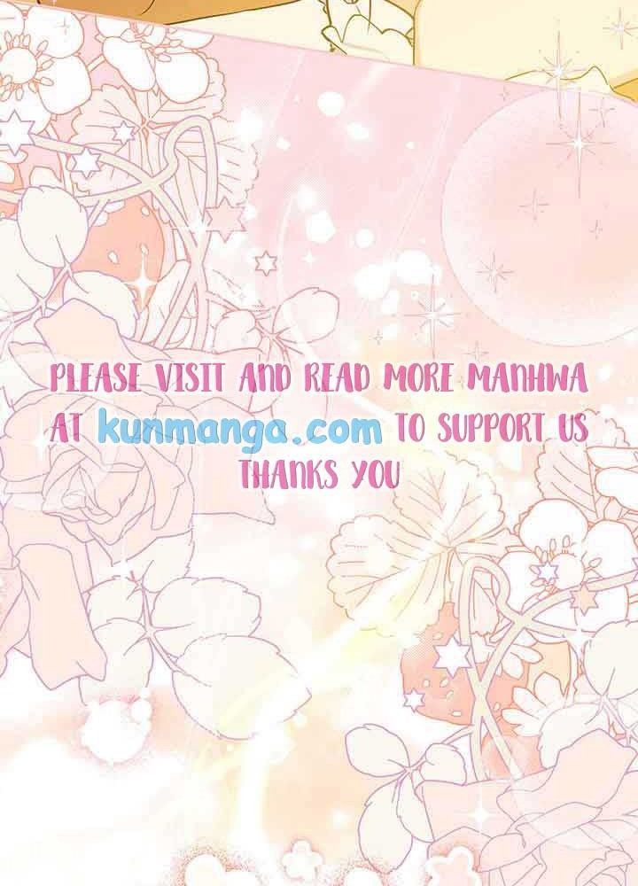 Kiếp Này, Tôi Sẽ Trở Thành Gia Chủ Chap 70 - Next Chap 69