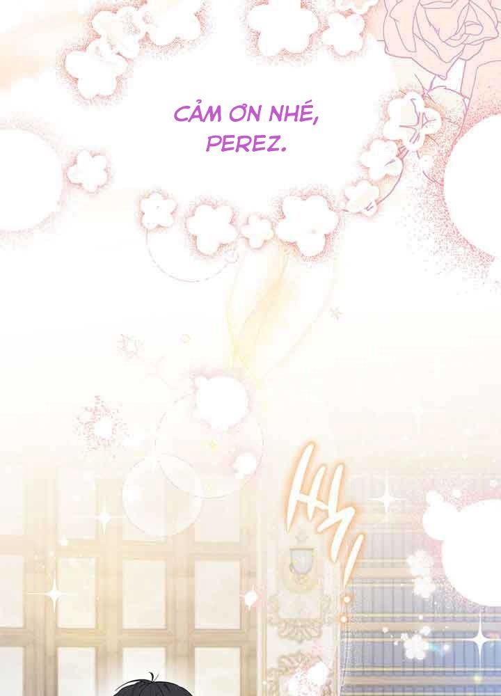 Kiếp Này, Tôi Sẽ Trở Thành Gia Chủ Chap 70 - Next Chap 69