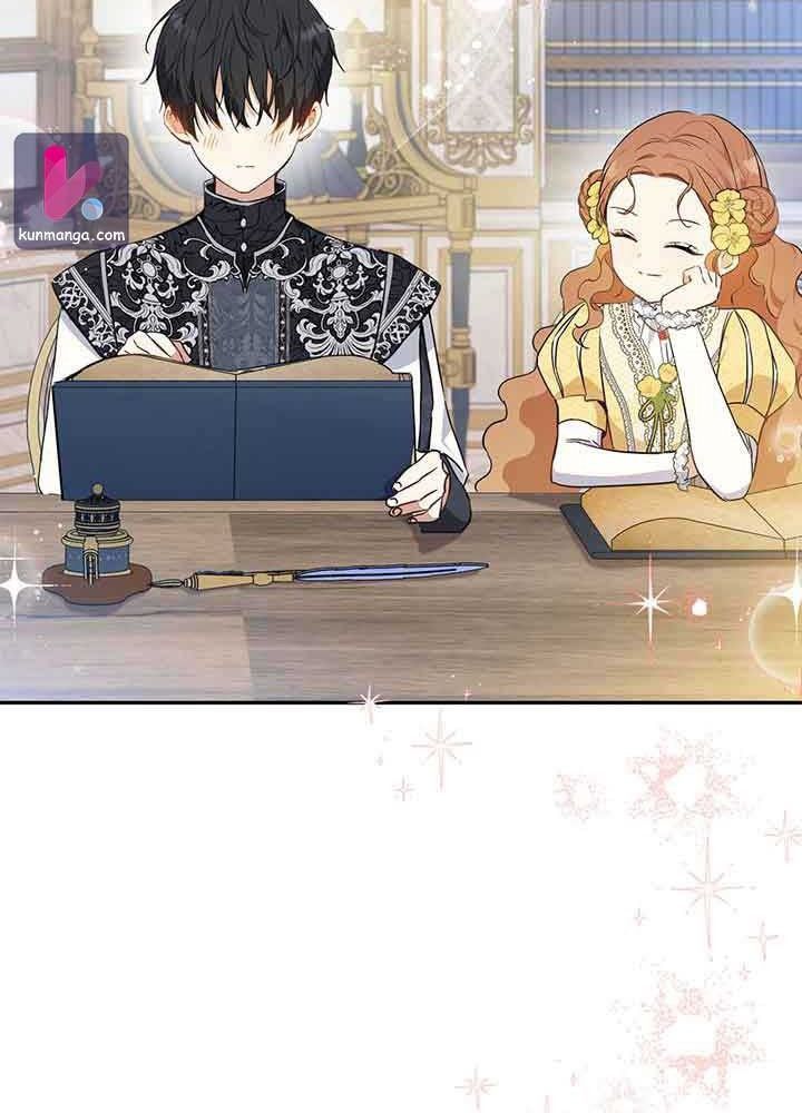 Kiếp Này, Tôi Sẽ Trở Thành Gia Chủ Chap 70 - Next Chap 69