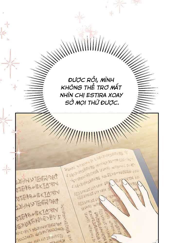 Kiếp Này, Tôi Sẽ Trở Thành Gia Chủ Chap 70 - Next Chap 69