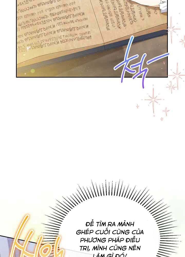 Kiếp Này, Tôi Sẽ Trở Thành Gia Chủ Chap 70 - Next Chap 69