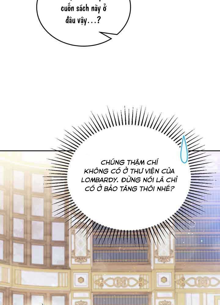 Kiếp Này, Tôi Sẽ Trở Thành Gia Chủ Chap 70 - Next Chap 69