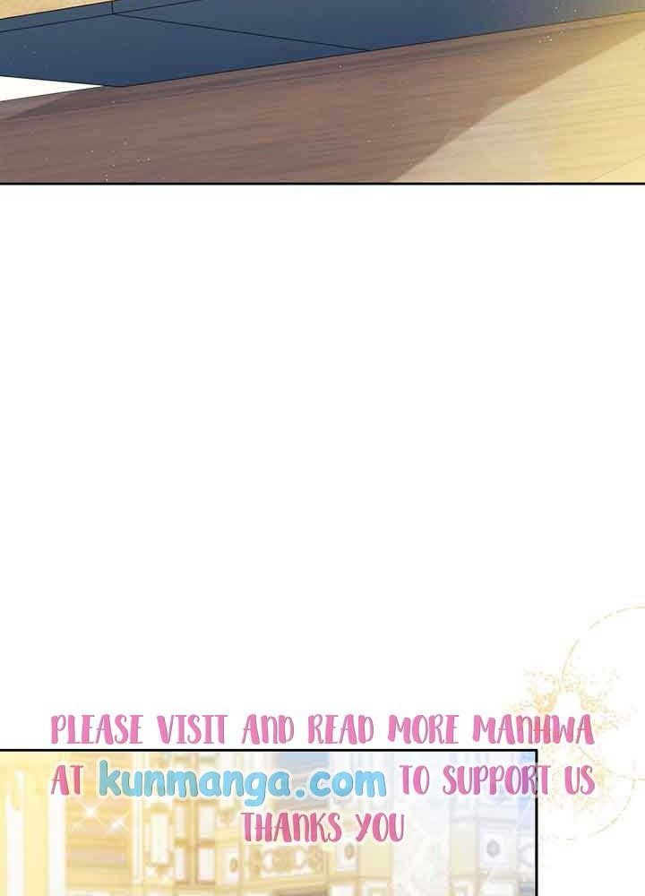 Kiếp Này, Tôi Sẽ Trở Thành Gia Chủ Chap 70 - Next Chap 69