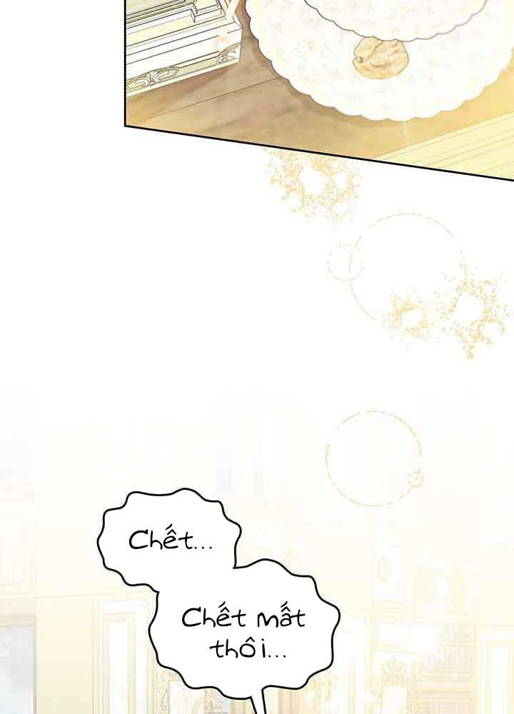 Kiếp Này, Tôi Sẽ Trở Thành Gia Chủ Chap 70 - Next Chap 69