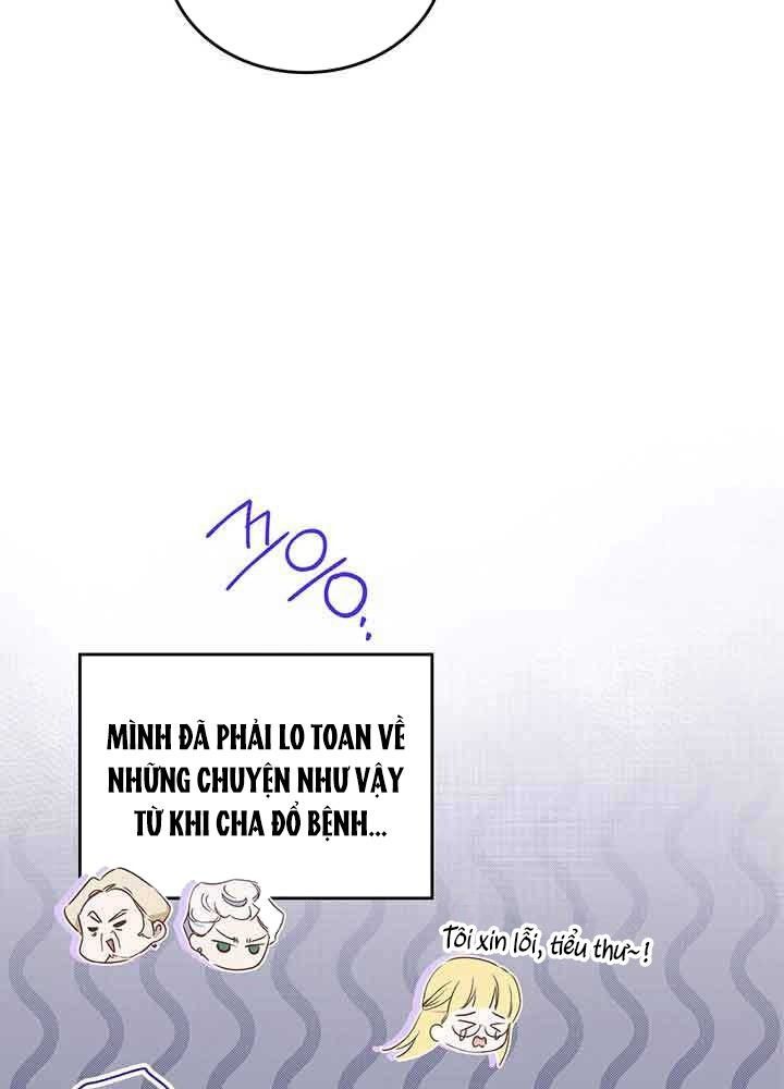 Kiếp Này, Tôi Sẽ Trở Thành Gia Chủ Chap 70 - Next Chap 69