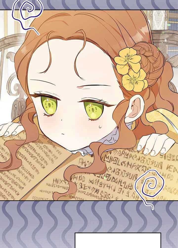 Kiếp Này, Tôi Sẽ Trở Thành Gia Chủ Chap 70 - Next Chap 69