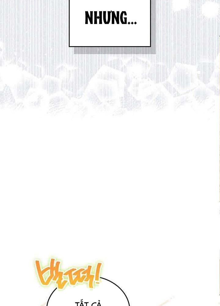 Kiếp Này, Tôi Sẽ Trở Thành Gia Chủ Chap 70 - Next Chap 69