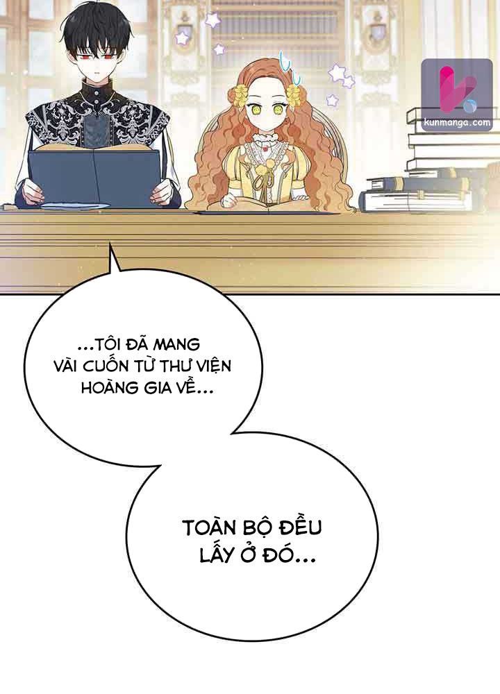 Kiếp Này, Tôi Sẽ Trở Thành Gia Chủ Chap 70 - Next Chap 69
