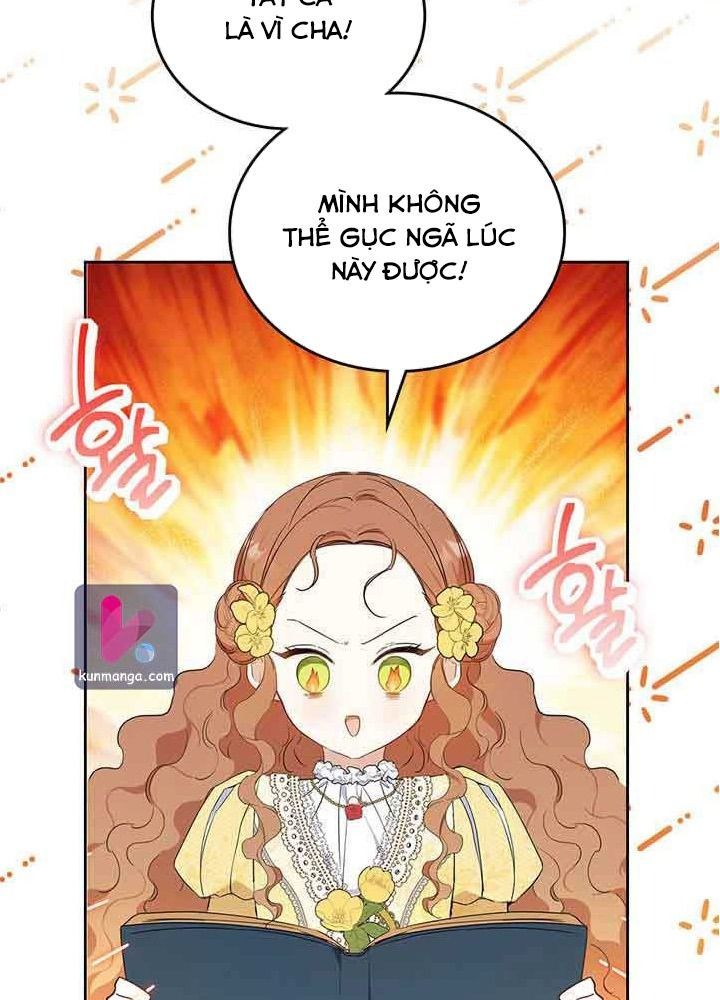 Kiếp Này, Tôi Sẽ Trở Thành Gia Chủ Chap 70 - Next Chap 69