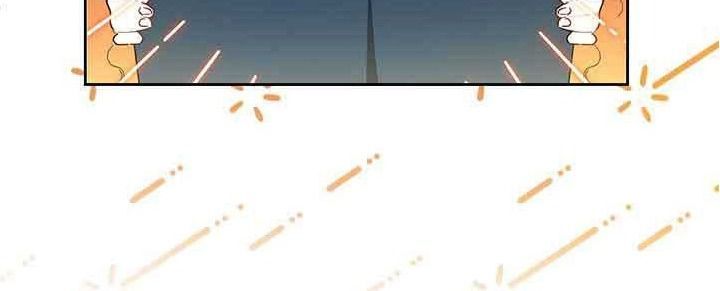 Kiếp Này, Tôi Sẽ Trở Thành Gia Chủ Chap 70 - Next Chap 69