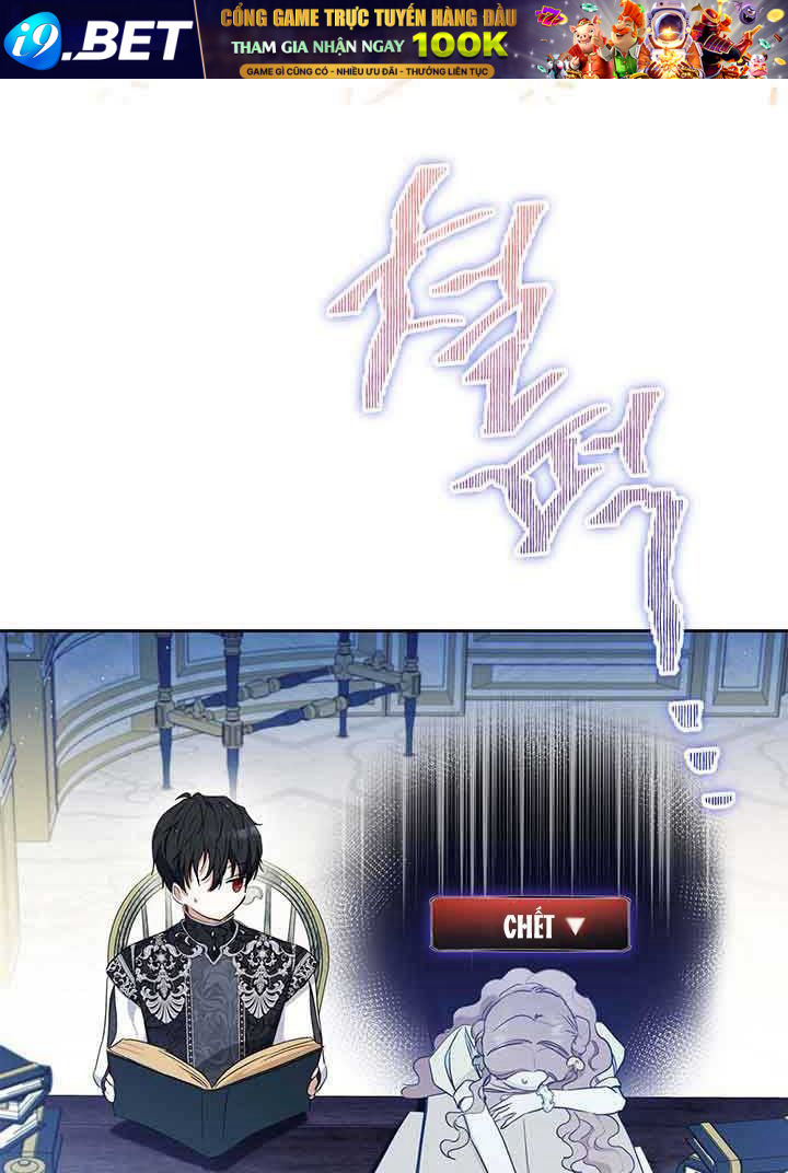 Kiếp Này, Tôi Sẽ Trở Thành Gia Chủ Chap 70 - Next Chap 69