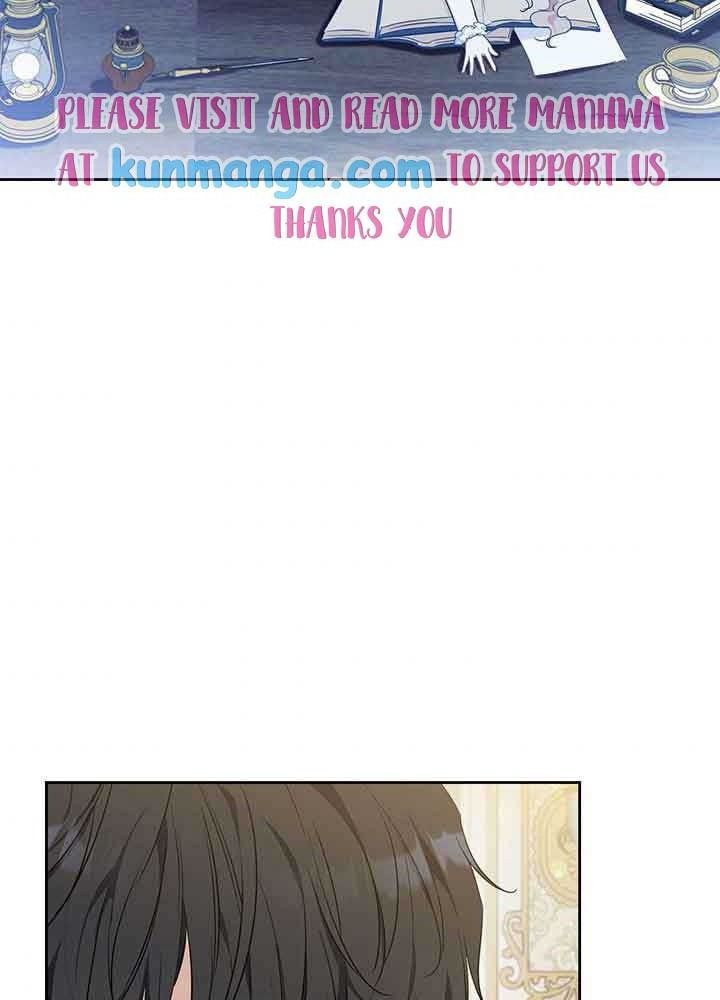 Kiếp Này, Tôi Sẽ Trở Thành Gia Chủ Chap 70 - Next Chap 69